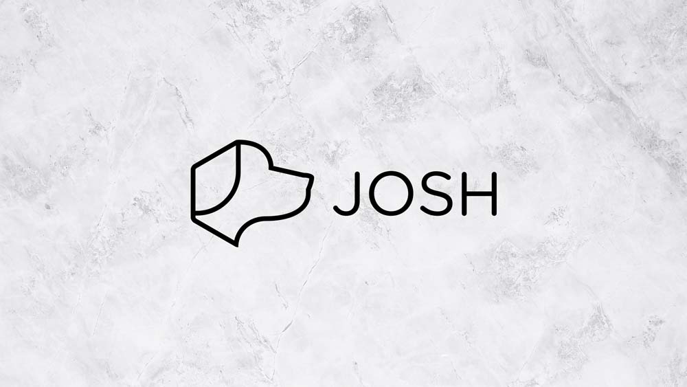 Josh.ai voice control installed in a Cincinnati smart home by Phantom Sound